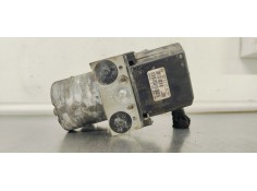 Recambio de abs para audi a8 (4e2) referencia OEM IAM 0265225294  