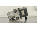 Recambio de abs para audi a8 (4e2) referencia OEM IAM 0265225294  