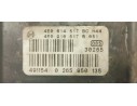 Recambio de abs para audi a8 (4e2) referencia OEM IAM 0265225294  