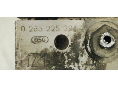 Recambio de abs para audi a8 (4e2) referencia OEM IAM 0265225294  
