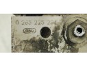 Recambio de abs para audi a8 (4e2) referencia OEM IAM 0265225294  