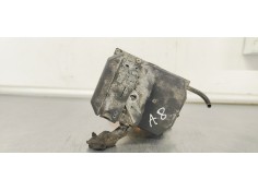 Recambio de abs para audi a8 (4e2) referencia OEM IAM 0265225294  