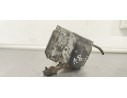 Recambio de abs para audi a8 (4e2) referencia OEM IAM 0265225294  
