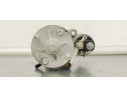 Recambio de motor arranque para ford focus berlina (cap) ambiente (d) referencia OEM IAM   