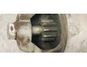 Recambio de motor arranque para ford focus berlina (cap) ambiente (d) referencia OEM IAM   