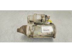 Recambio de motor arranque para opel corsa d 1.3 cdti 90 referencia OEM IAM 55564491  
