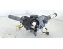 Recambio de mando multifuncion para opel insignia sports tourer edition referencia OEM IAM 20817721  