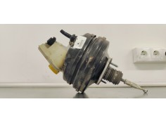Recambio de servofreno para audi a8 (4e2) referencia OEM IAM 4E1612105E  