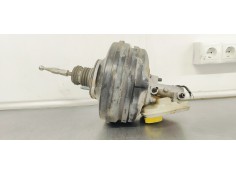 Recambio de servofreno para audi a8 (4e2) referencia OEM IAM 4E1612105E  