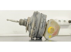 Recambio de servofreno para audi a8 (4e2) referencia OEM IAM 4E1612105E  