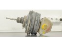 Recambio de servofreno para audi a8 (4e2) referencia OEM IAM 4E1612105E  