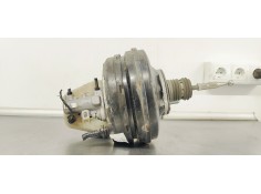 Recambio de servofreno para audi a8 (4e2) referencia OEM IAM 4E1612105E  