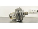 Recambio de servofreno para audi a8 (4e2) referencia OEM IAM 4E1612105E  