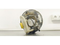 Recambio de servofreno para audi a8 (4e2) referencia OEM IAM 4E1612105E  