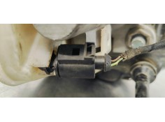 Recambio de servofreno para audi a8 (4e2) referencia OEM IAM 4E1612105E  