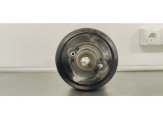 Recambio de servofreno para audi a8 (4e2) referencia OEM IAM 4E1612105E  