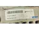 Recambio de alternador para opel corsa d 1.3 cdti 90 referencia OEM IAM   