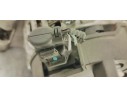 Recambio de alternador para opel corsa d 1.3 cdti 90 referencia OEM IAM   