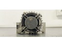 Recambio de alternador para opel corsa d 1.3 cdti 90 referencia OEM IAM   