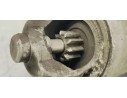 Recambio de motor arranque para ford focus berlina (cap) ambiente (d) referencia OEM IAM   