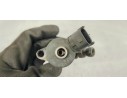 Recambio de inyector para citroen c4 grand picasso 1.6 hdi 110 fap referencia OEM IAM 0445110297  