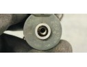 Recambio de inyector para citroen c4 grand picasso 1.6 hdi 110 fap referencia OEM IAM 0445110297  