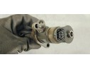 Recambio de inyector para citroen c4 grand picasso 1.6 hdi 110 fap referencia OEM IAM 0445110297  