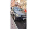 bmw x3 (f25) del año 2011