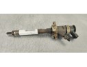 Recambio de inyector para citroen c4 grand picasso 1.6 hdi 110 fap referencia OEM IAM 0445110297  