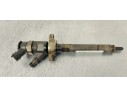 Recambio de inyector para citroen c4 grand picasso 1.6 hdi 110 fap referencia OEM IAM 0445110297  