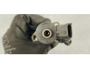 Recambio de inyector para citroen c4 grand picasso 1.6 hdi 110 fap referencia OEM IAM 0445110297  