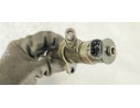 Recambio de inyector para citroen c4 grand picasso 1.6 hdi 110 fap referencia OEM IAM 0445110297  