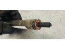 Recambio de inyector para citroen c4 grand picasso 1.6 hdi 110 fap referencia OEM IAM 0445110297  
