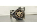 Recambio de bomba inyeccion para citroen c4 grand picasso 1.6 hdi 110 fap referencia OEM IAM 0445010102  