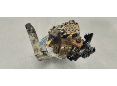 Recambio de bomba inyeccion para citroen c4 grand picasso 1.6 hdi 110 fap referencia OEM IAM 0445010102  