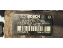 Recambio de bomba inyeccion para citroen c4 grand picasso 1.6 hdi 110 fap referencia OEM IAM 0445010102  