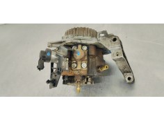 Recambio de bomba inyeccion para citroen c4 grand picasso 1.6 hdi 110 fap referencia OEM IAM 0445010102  