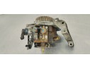 Recambio de bomba inyeccion para citroen c4 grand picasso 1.6 hdi 110 fap referencia OEM IAM 0445010102  