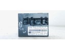 Recambio de modulo electronico para volkswagen golf v berlina (1k1) highline 4motion referencia OEM IAM 1K0959433BT  
