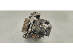 Recambio de bomba inyeccion para citroen c4 grand picasso 1.6 hdi 110 fap referencia OEM IAM 0445010102  