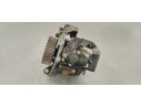 Recambio de bomba inyeccion para citroen c4 grand picasso 1.6 hdi 110 fap referencia OEM IAM 0445010102  