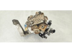 Recambio de bomba inyeccion para citroen c4 grand picasso 1.6 hdi 110 fap referencia OEM IAM 0445010102  