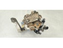 Recambio de bomba inyeccion para citroen c4 grand picasso 1.6 hdi 110 fap referencia OEM IAM 0445010102  