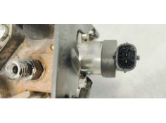 Recambio de bomba inyeccion para citroen c4 grand picasso 1.6 hdi 110 fap referencia OEM IAM 0445010102  