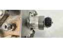 Recambio de bomba inyeccion para citroen c4 grand picasso 1.6 hdi 110 fap referencia OEM IAM 0445010102  