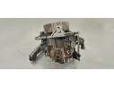 Recambio de bomba inyeccion para citroen c4 grand picasso 1.6 hdi 110 fap referencia OEM IAM 0445010102  