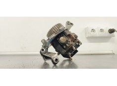 Recambio de bomba inyeccion para citroen c4 grand picasso 1.6 hdi 110 fap referencia OEM IAM 0445010102  
