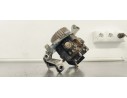 Recambio de bomba inyeccion para citroen c4 grand picasso 1.6 hdi 110 fap referencia OEM IAM 0445010102  