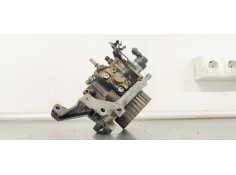 Recambio de bomba inyeccion para citroen c4 grand picasso 1.6 hdi 110 fap referencia OEM IAM 0445010102  