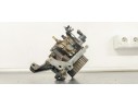 Recambio de bomba inyeccion para citroen c4 grand picasso 1.6 hdi 110 fap referencia OEM IAM 0445010102  